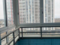Продажа квартиры: Екатеринбург, ул. Татищева, 177 (ВИЗ) - Фото 6