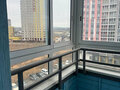 Продажа квартиры: Екатеринбург, ул. Татищева, 177 (ВИЗ) - Фото 7