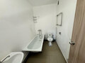 Продажа квартиры: Екатеринбург, ул. Татищева, 177 (ВИЗ) - Фото 8