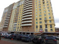 Продажа офиса: Екатеринбург, ул. Машинная, 3а (Автовокзал) - Фото 1
