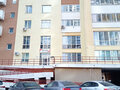 Продажа офиса: Екатеринбург, ул. Машинная, 3а (Автовокзал) - Фото 2