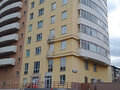 Продажа офиса: Екатеринбург, ул. Машинная, 3а (Автовокзал) - Фото 3