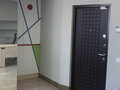 Продажа офиса: Екатеринбург, ул. Машинная, 3а (Автовокзал) - Фото 7