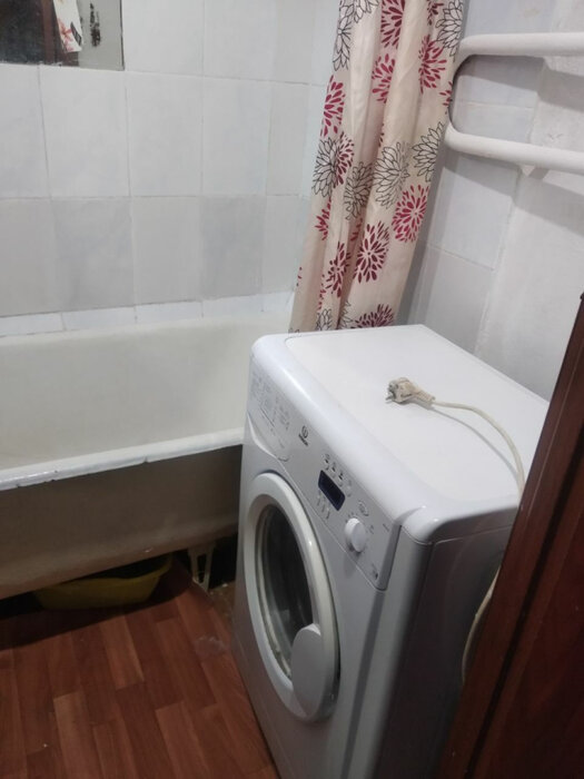 Екатеринбург, ул. Волгоградская, 190 (Центр) - фото комнаты (5)