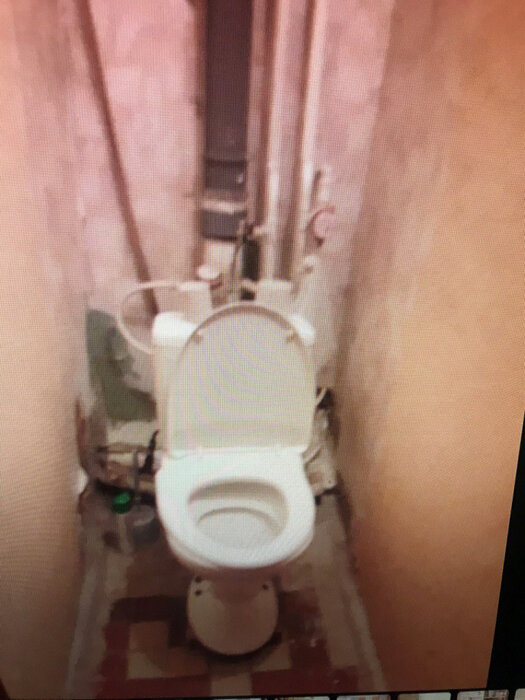 Екатеринбург, ул. Волгоградская, 190 (Центр) - фото комнаты (8)