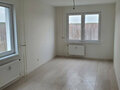 Продажа квартиры: Екатеринбург, ул. Латвийская, 58/4 (Компрессорный) - Фото 2