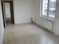 Продажа квартиры: Екатеринбург, ул. Латвийская, 58/4 (Компрессорный) - Фото 3