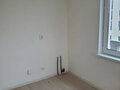 Продажа квартиры: Екатеринбург, ул. Латвийская, 58/4 (Компрессорный) - Фото 4