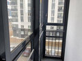 Продажа квартиры: Екатеринбург, ул. Латвийская, 58/4 (Компрессорный) - Фото 6