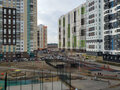 Продажа квартиры: Екатеринбург, ул. Латвийская, 58/4 (Компрессорный) - Фото 7