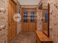 Продажа квартиры: Екатеринбург, ул. Суворовский, 11 (Уралмаш) - Фото 1