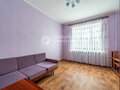 Продажа квартиры: Екатеринбург, ул. Суворовский, 11 (Уралмаш) - Фото 3
