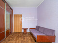 Продажа квартиры: Екатеринбург, ул. Суворовский, 11 (Уралмаш) - Фото 4