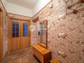 Продажа квартиры: Екатеринбург, ул. Суворовский, 11 (Уралмаш) - Фото 5