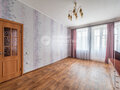 Продажа квартиры: Екатеринбург, ул. Суворовский, 11 (Уралмаш) - Фото 6
