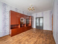 Продажа квартиры: Екатеринбург, ул. Суворовский, 11 (Уралмаш) - Фото 7