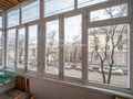Продажа квартиры: Екатеринбург, ул. Суворовский, 11 (Уралмаш) - Фото 8