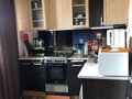 Продажа квартиры: г. Первоуральск, ул. Володарского, 17 (городской округ Первоуральск) - Фото 1