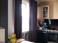 Продажа квартиры: г. Первоуральск, ул. Володарского, 17 (городской округ Первоуральск) - Фото 2