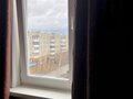 Продажа квартиры: г. Первоуральск, ул. Володарского, 17 (городской округ Первоуральск) - Фото 3