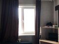 Продажа квартиры: г. Первоуральск, ул. Володарского, 17 (городской округ Первоуральск) - Фото 4