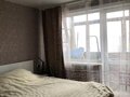Продажа квартиры: г. Первоуральск, ул. Володарского, 17 (городской округ Первоуральск) - Фото 5
