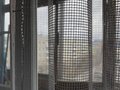 Продажа квартиры: г. Первоуральск, ул. Володарского, 17 (городской округ Первоуральск) - Фото 7