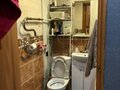Продажа квартиры: г. Первоуральск, ул. Володарского, 17 (городской округ Первоуральск) - Фото 8