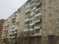 Продажа квартиры: г. Березовский, ул. Спортивная, 4 (городской округ Березовский) - Фото 2