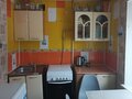 Продажа квартиры: г. Березовский, ул. Спортивная, 4 (городской округ Березовский) - Фото 4