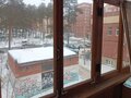 Продажа квартиры: г. Березовский, ул. Спортивная, 4 (городской округ Березовский) - Фото 5