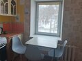 Продажа квартиры: г. Березовский, ул. Спортивная, 4 (городской округ Березовский) - Фото 6