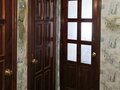 Продажа квартиры: г. Березовский, ул. Спортивная, 4 (городской округ Березовский) - Фото 7