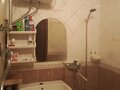 Продажа квартиры: г. Березовский, ул. Спортивная, 4 (городской округ Березовский) - Фото 8