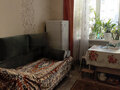 Продажа комнат: Екатеринбург, ул. Симбирский, 5 (Уралмаш) - Фото 1