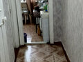 Продажа комнат: Екатеринбург, ул. Симбирский, 5 (Уралмаш) - Фото 2