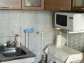Продажа комнат: Екатеринбург, ул. Симбирский, 5 (Уралмаш) - Фото 3