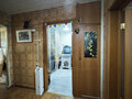 Продажа квартиры: г. Ревда, ул. Российская, 28Б (городской округ Ревда) - Фото 1