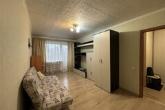 Екатеринбург, ул. Солнечная, 41 (Пионерский) - фото квартиры