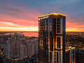 Аренда квартиры: Екатеринбург, ул. Татищева, 20 (ВИЗ) - Фото 1