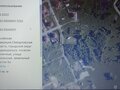 Продажа земельного участка: к.п. Золотая горка, ул. Никольская, 5 (городской округ Среднеуральск, д. Коптяки) - Фото 2