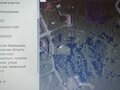 Продажа земельного участка: к.п. Золотая горка, ул. Никольская, 5 (городской округ Среднеуральск, д. Коптяки) - Фото 4