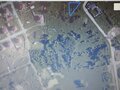 Продажа земельного участка: к.п. Золотая горка, ул. Никольская, 5 (городской округ Среднеуральск, д. Коптяки) - Фото 5