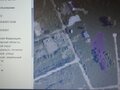 Продажа земельного участка: к.п. Золотая горка, ул. Никольская, 5 (городской округ Среднеуральск, д. Коптяки) - Фото 6