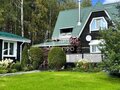 Продажа дома: Екатеринбург, ул. Полесье,   (Медный) - Фото 1