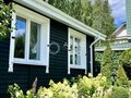 Продажа дома: Екатеринбург, ул. Полесье,   (Медный) - Фото 2