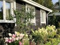Продажа дома: Екатеринбург, ул. Полесье,   (Медный) - Фото 4