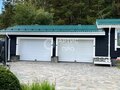 Продажа дома: Екатеринбург, ул. Полесье,   (Медный) - Фото 5