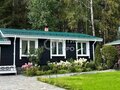 Продажа дома: Екатеринбург, ул. Полесье,   (Медный) - Фото 6