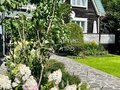 Продажа дома: Екатеринбург, ул. Полесье,   (Медный) - Фото 7